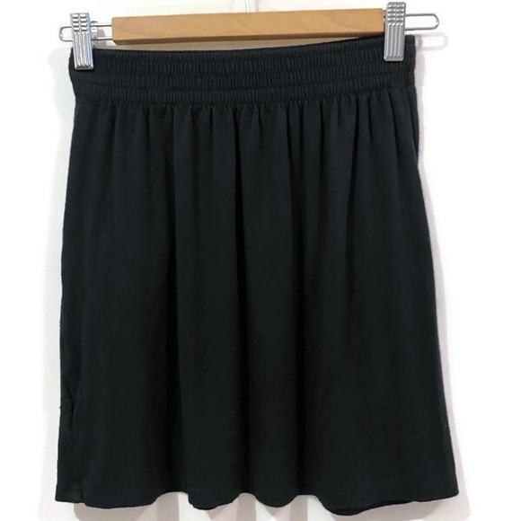 ARITIZA Talula Skirt Slouchy pockets - Picture 4 of 6